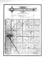 East part Lake Valley Township, Wheaton, Traverse County 1915